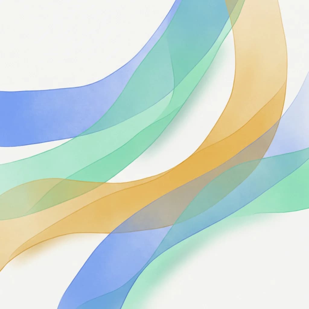 Effectief meertalig vergaderen: inrichting van transcriptie en vertaling abstract