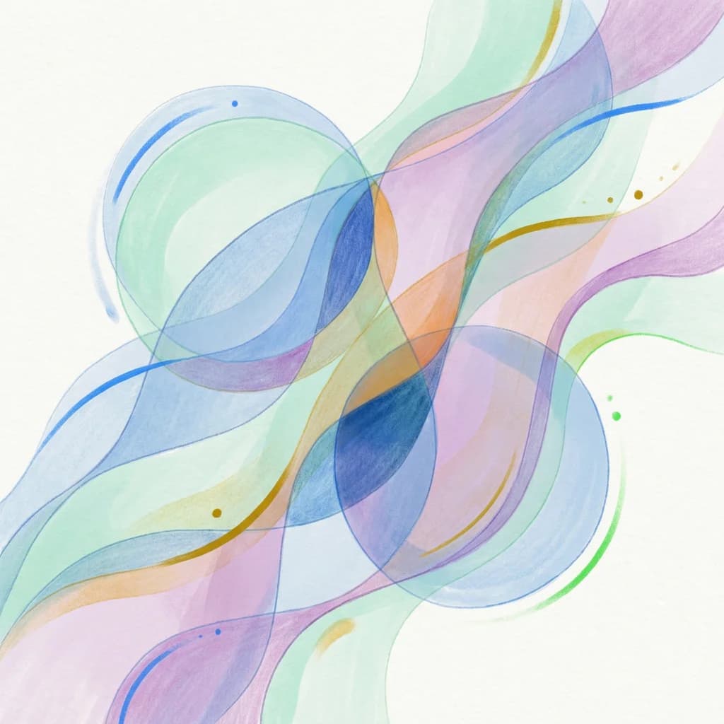 Transcript vertalen: strategische keuzes voor professionals abstract