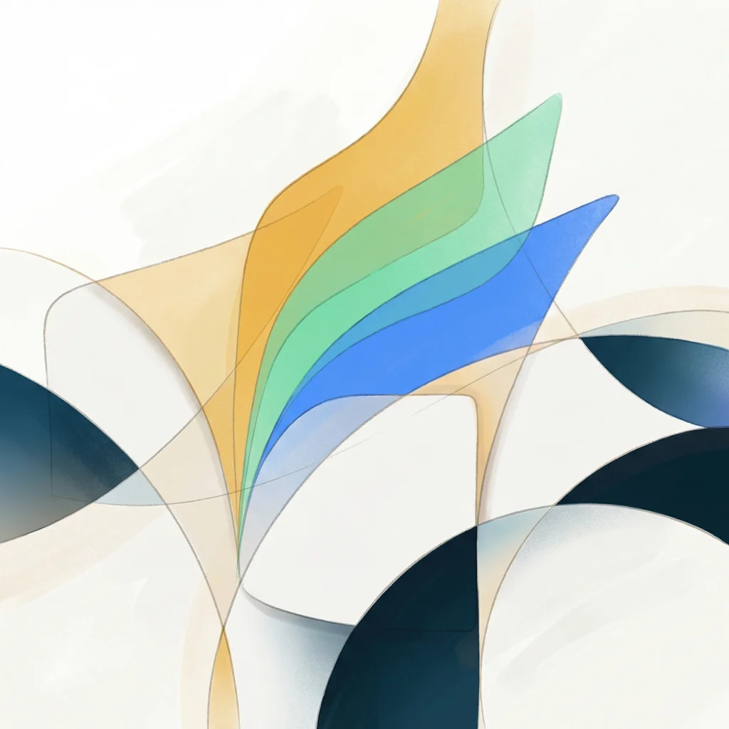 Vakjargon en terminologie vertalen: strategie voor precisie abstract