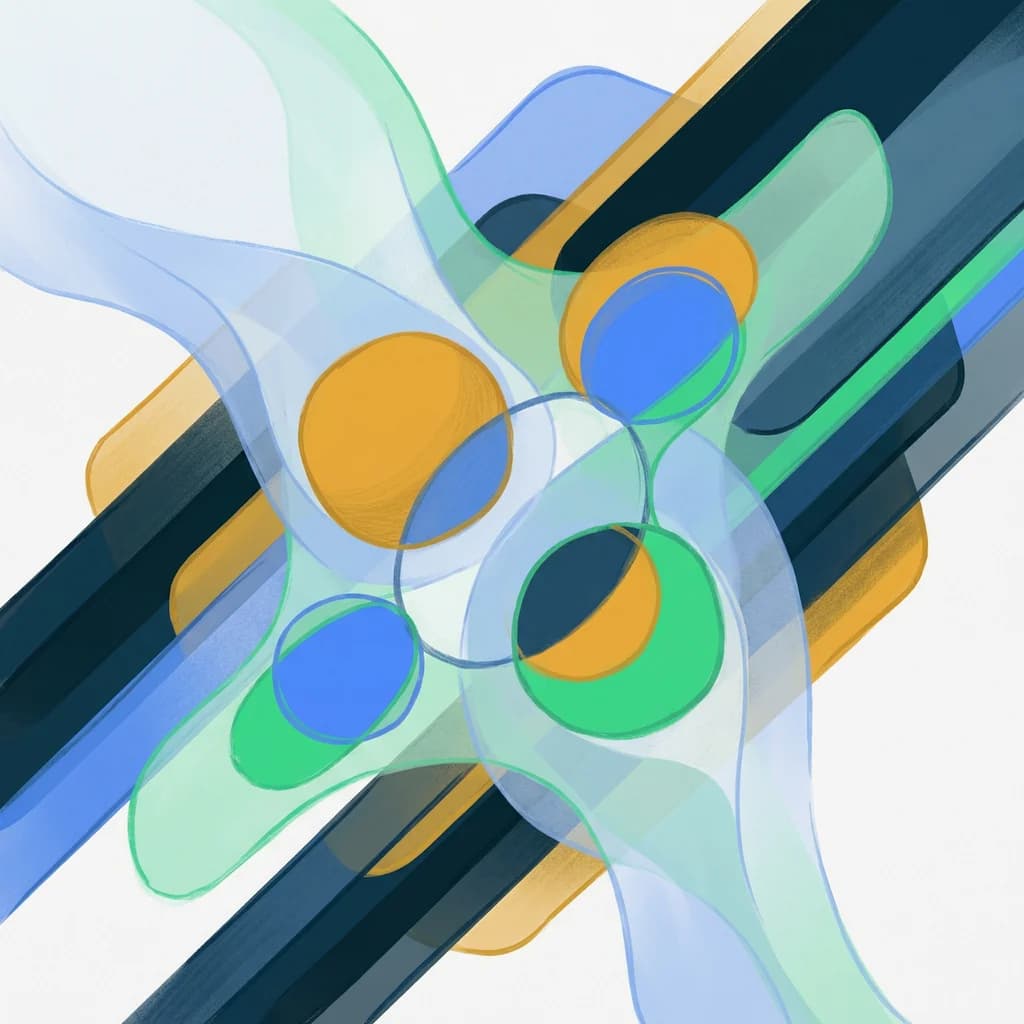 AI vertaling van transcripties: technische mogelijkheden en grenzen abstract