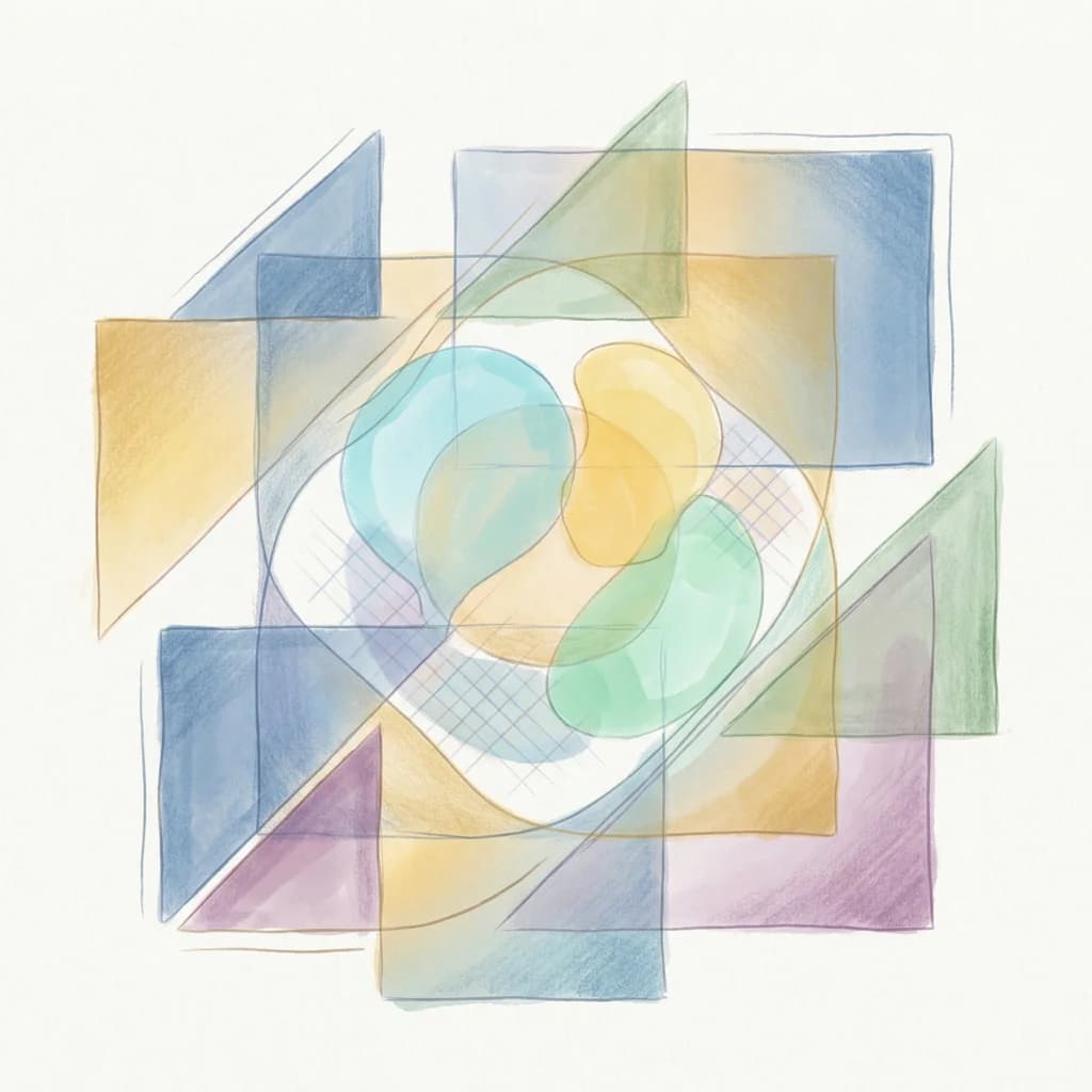 Archiveren van vertaalde transcripties en samenvattingen abstract