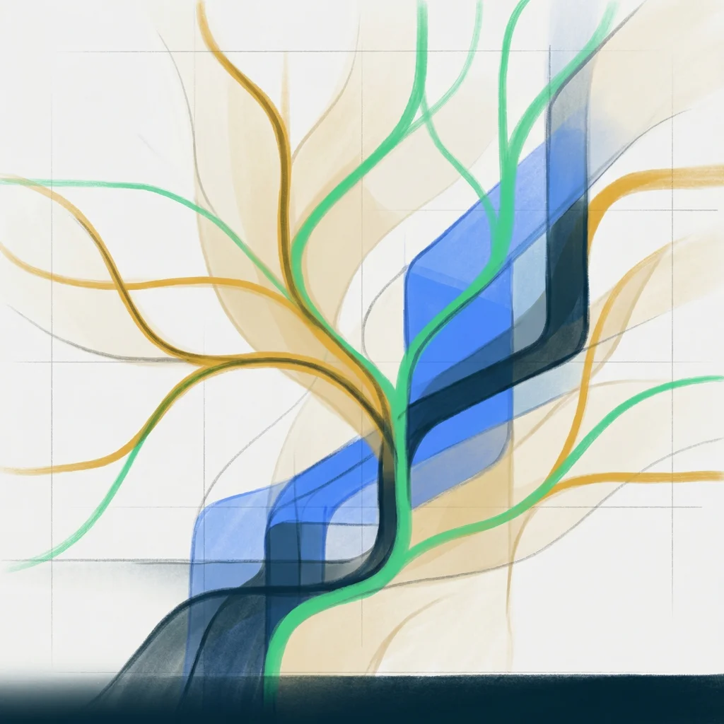 Stage en LOB gesprekken duurzaam en juridisch correct vastleggen abstract