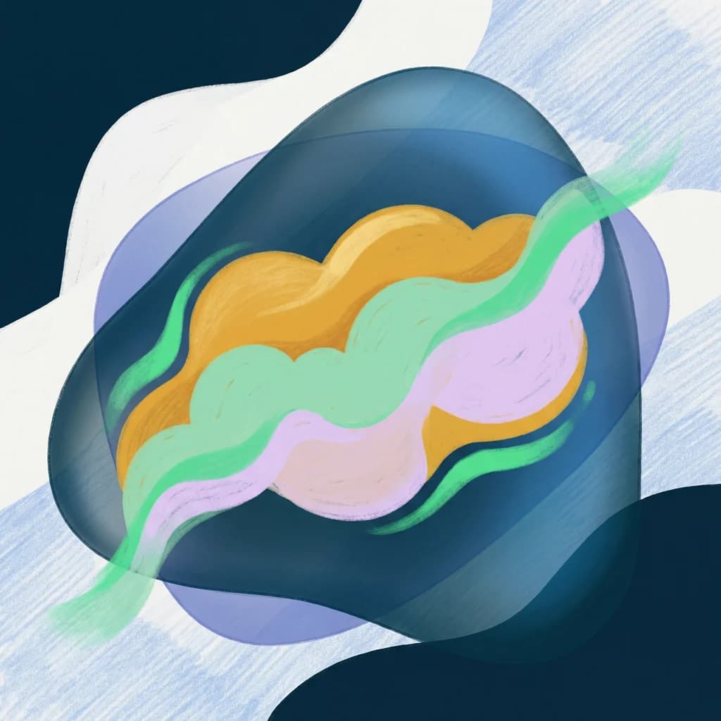 Opnemen van leerlinggesprekken: regels en praktijk abstract