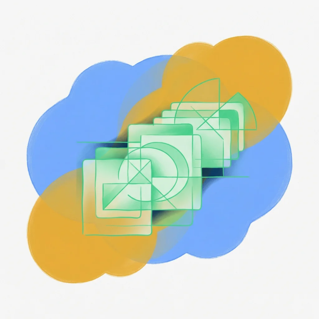 Oudergesprekken en rapportvergaderingen vastleggen in het dossier abstract