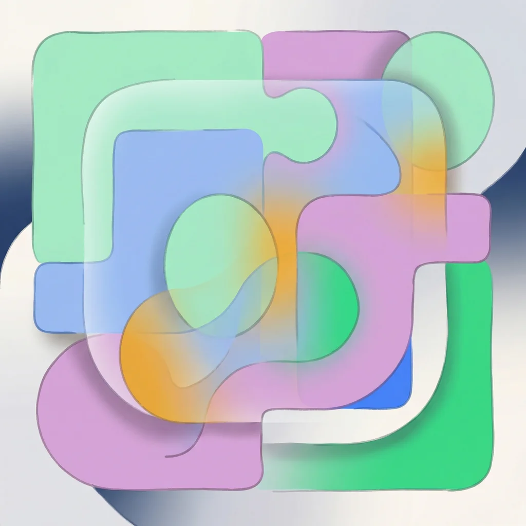 Colleges opnemen: juridische kaders en didactische winst abstract