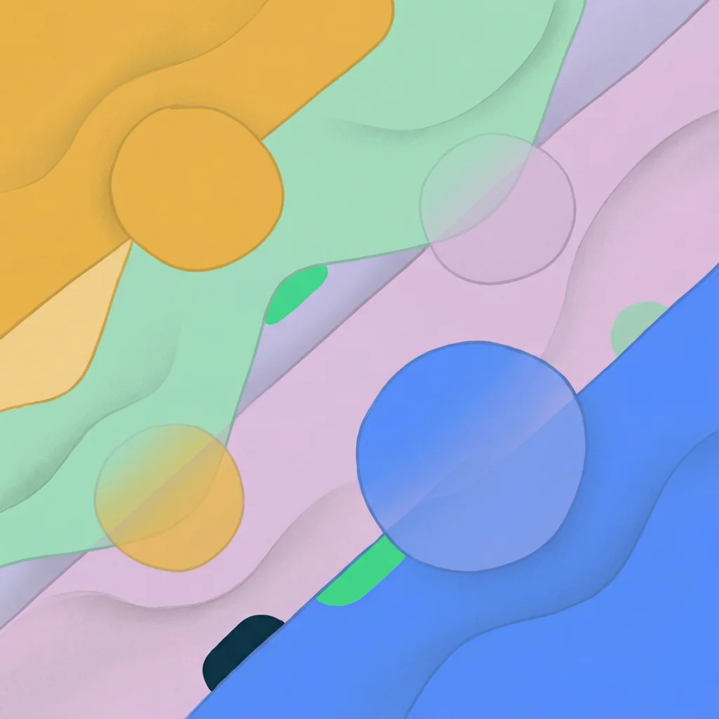 Efficiënt vergaderen in het onderwijs: van audio naar actielijst abstract