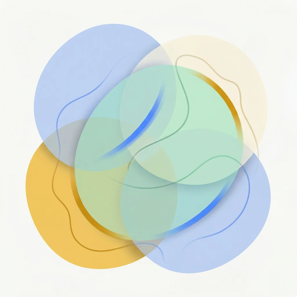 Audio opnemen in het onderwijs: juridisch kader en praktijk abstract