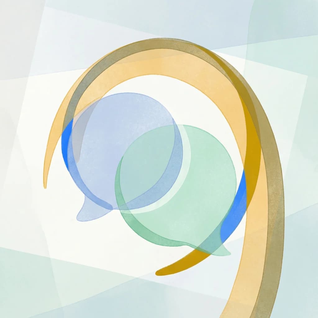 Gesprekken opnemen in vastgoed en corporaties: regels en praktijk abstract