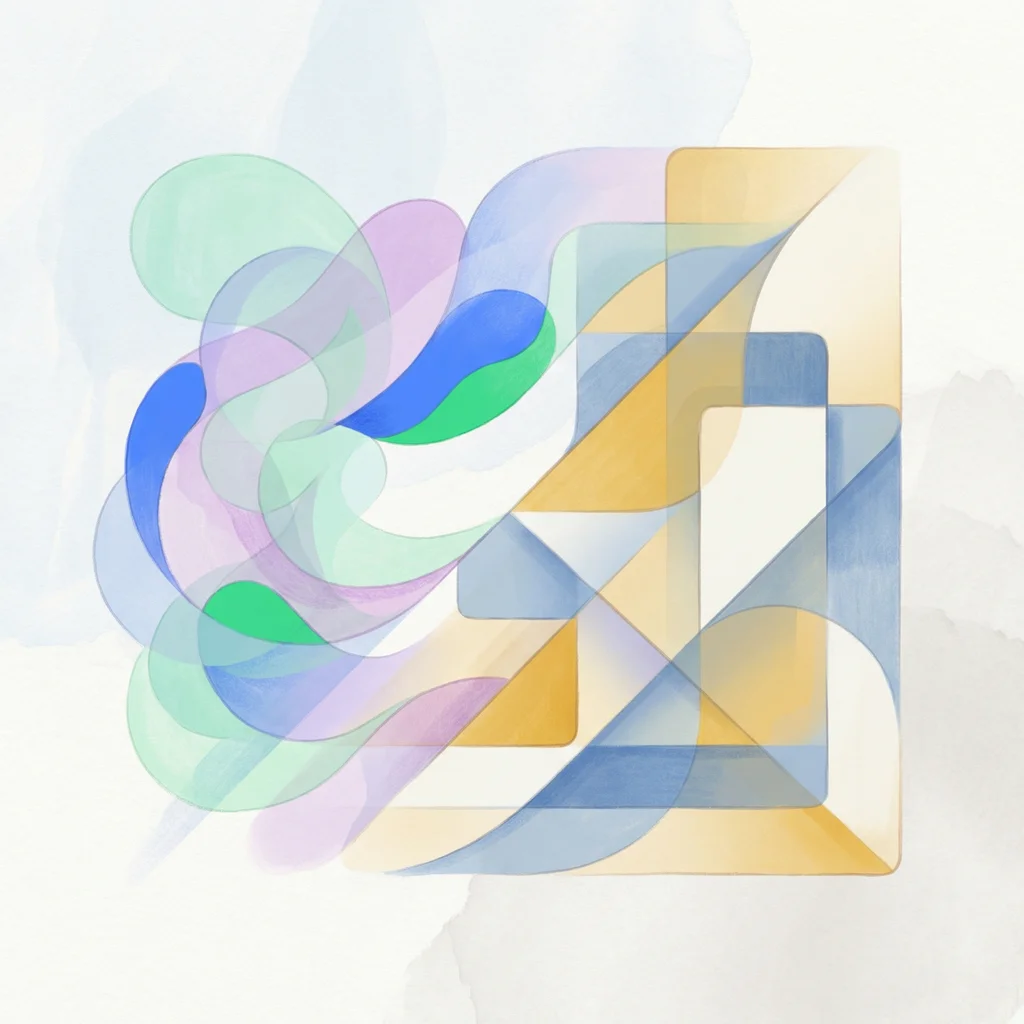 Van klantgesprek naar contract: optimalisatie van het salesproces abstract