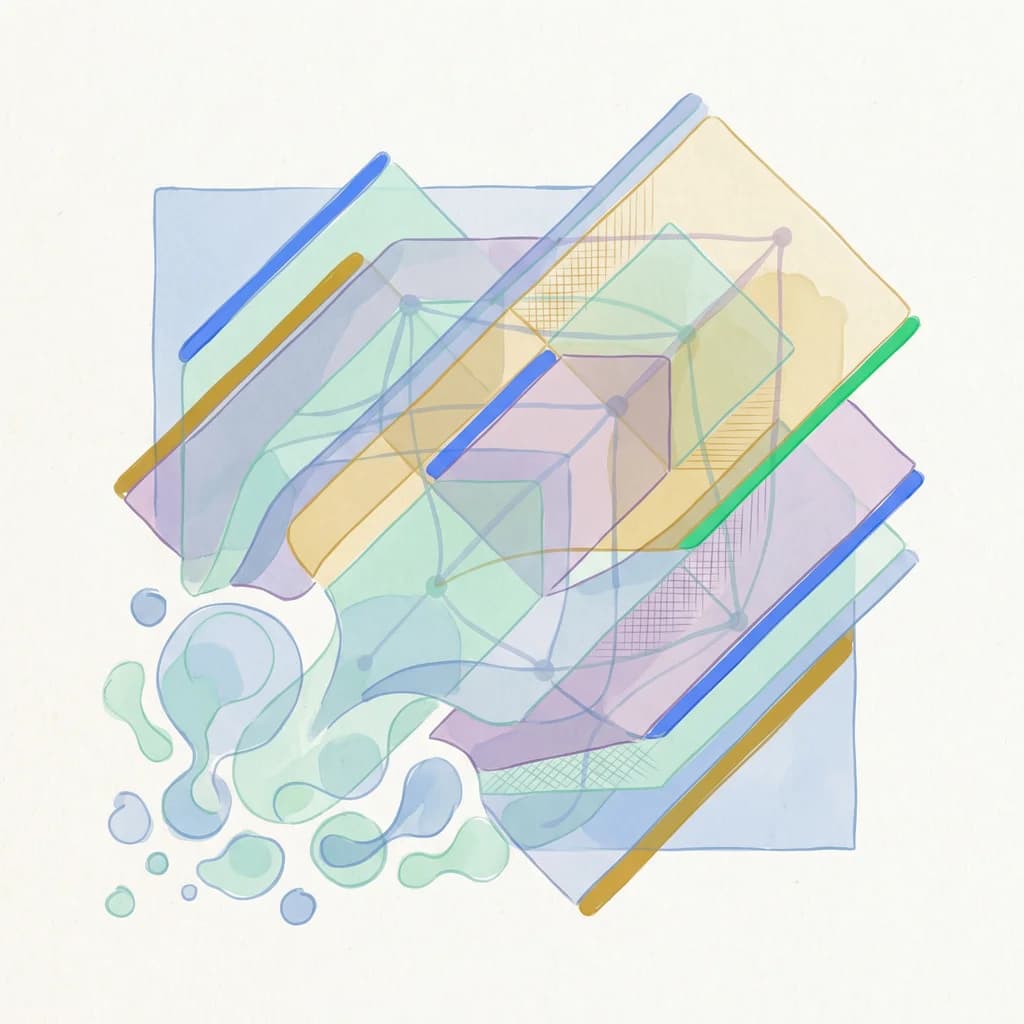 Transcriptie succesvol uitrollen: van pilot tot beleid abstract