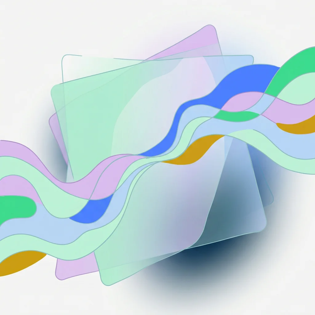 Hybride vergaderingen foutloos vastleggen en notuleren abstract