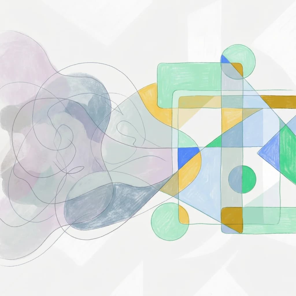 Business case transcriptie: tijd, kwaliteit en risicobeheersing abstract